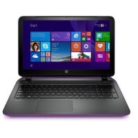 Refurbished HP Pavilion 15-P157NA Core i5-4288U 8GB 1TB 15.6 Inch Windows 10 Laptop Refurbished HP Pavilion 15-P157NA Core i5-4288U 8GB 1TB 15.6 Inch Windows 10 Laptop