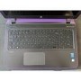 Refurbished HP Pavilion 15-P157NA Core i5-4288U 8GB 1TB 15.6 Inch Windows 10 Laptop