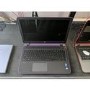 Refurbished HP Pavilion 15-P157NA Core i5-4288U 8GB 1TB 15.6 Inch Windows 10 Laptop