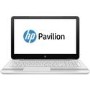 Refurbished HP Pavilion 15-AU181SA Core i5-7200U 8GB 1TB SSD 15.6 Inch Windows 10 Laptop