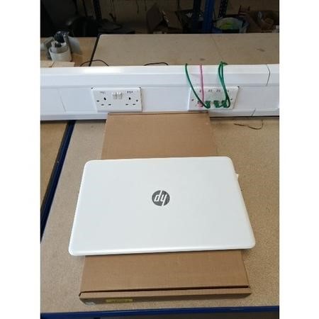 Chi Mei N156B6-Lob Rev C1 Lcd Display Schermo Originale 15.6" Hd Led 40pin 564l4116 - Foto 9