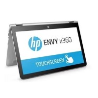 Refurbished HP Envy x360 15-AQ160SA Core i7-7500U 8GB 1TB 15.6 Inch Windows 10 Convertible Laptop Refurbished HP Envy x360 15-AQ160SA Core i7-7500U 8GB 1TB 15.6 Inch Windows 10 Convertible Laptop