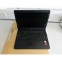 Refurbished HP 14-BP151SA Core i5-8250U 8GB 128GB 14 Inch Windows 10 Laptop