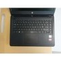 Refurbished HP 14-BP151SA Core i5-8250U 8GB 128GB 14 Inch Windows 10 Laptop