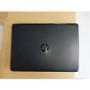 Refurbished HP 14-BP151SA Core i5-8250U 8GB 128GB 14 Inch Windows 10 Laptop