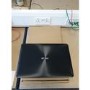 Refurbished Asus Notebook X555LD-XX057H Core i5-4210U 8GB 1TB 15.6 Inch Windows 10 Laptop