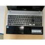 Refurbished Acer Aspire V3-571G Core i7-3632QM 8GB 1TB 15.6 Inch Windows 10 Laptop