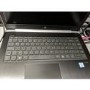 Refurbished HP ProBook 440 G5 Core i7-8550U 8GB 512GB 14 Inch Windows 10 Laptop