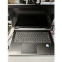 Refurbished HP ProBook 440 G5 Core i7-8550U 8GB 512GB 14 Inch Windows 10 Laptop