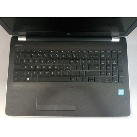 Refurbished HP 15-BS158SA Core i5-8250UU 4GB 1TB 15.6 Inch Windows 10 Laptop