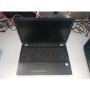 Refurbished HP 15-BS158SA Core i5-8250UU 4GB 1TB 15.6 Inch Windows 10 Laptop
