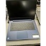 Refurbished Lenovo IdeaPad 330S-14IKB Core i3-8130U 4GB 128GB 14 Inch Windows 10 Laptop