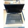 Refurbished HP Omen 17-CB0001NA Core i7-9750H 16GB 1TB & 256GB RTX 2070 MaxQ 17.3 Inch Windows 10 Gaming Laptop