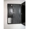 Refurbished Acer Aspire A315-21 AMD A4-9120 4GB 1TB 15.6 Inch Windows 10 Laptop