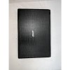 Refurbished Acer Aspire A315-21 AMD A4-9120 4GB 1TB 15.6 Inch Windows 10 Laptop