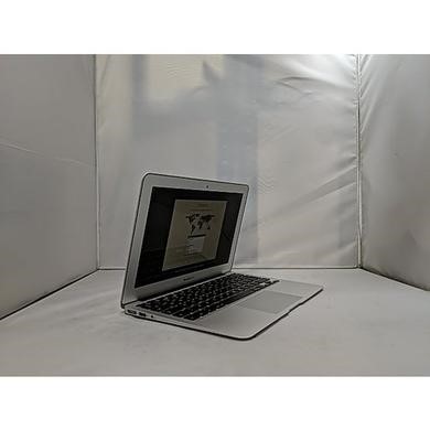 Refurbished Apple MacBook Air A1465 11.6