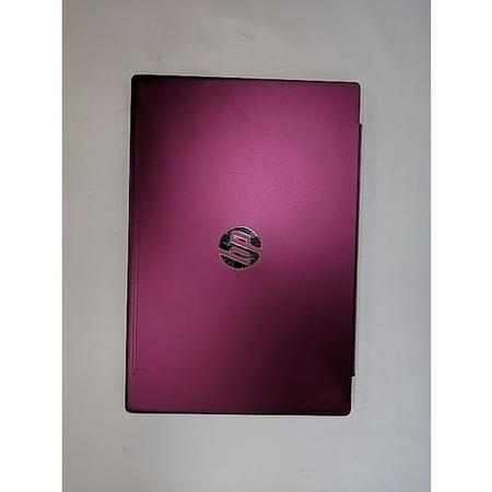 Refurbished HP Pavilion 14-CE0XXX Core i3-8130U 8GB 128GB 14 Inch Windows 10 Laptop