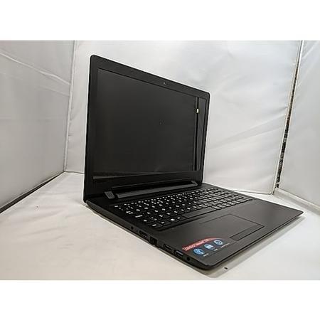 Refurbished Lenovo IdeaPad 110-15IBR Intel Celeron N3060 4GB 240GB Inch Windows 10 Laptop - Laptops Direct Refurbished Lenovo IdeaPad 110-15IBR Intel Celeron N3060 4GB 240GB Inch Windows 10 Laptop - Laptops Direct