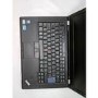 Refurbished Lenovo ThinkPad T420 Core i3-2370M 4GB 1TB 14 Inch Windows 10 Laptop