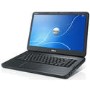 RRefurbished Dell Inspiron N5050 Core i3-2350M 4GB 500GB 15.6 Inch Ubuntu Laptop