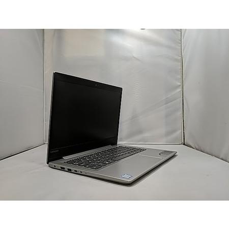 Refurbished Lenovo IdeaPad 320S-14IKB Core i3-7100U 4GB 128GB 14 Inch Windows 10 Laptop