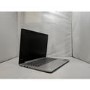 Refurbished Lenovo IdeaPad 320S-14IKB Core i3-7100U 4GB 128GB 14 Inch Windows 10 Laptop