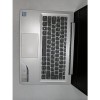 Refurbished Lenovo IdeaPad 320S-14IKB Core i3-7100U 4GB 128GB 14 Inch Windows 10 Laptop