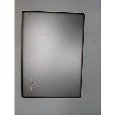 Refurbished Lenovo IdeaPad 320S-14IKB Core i3-7100U 4GB 128GB 14 Inch Windows 10 Laptop