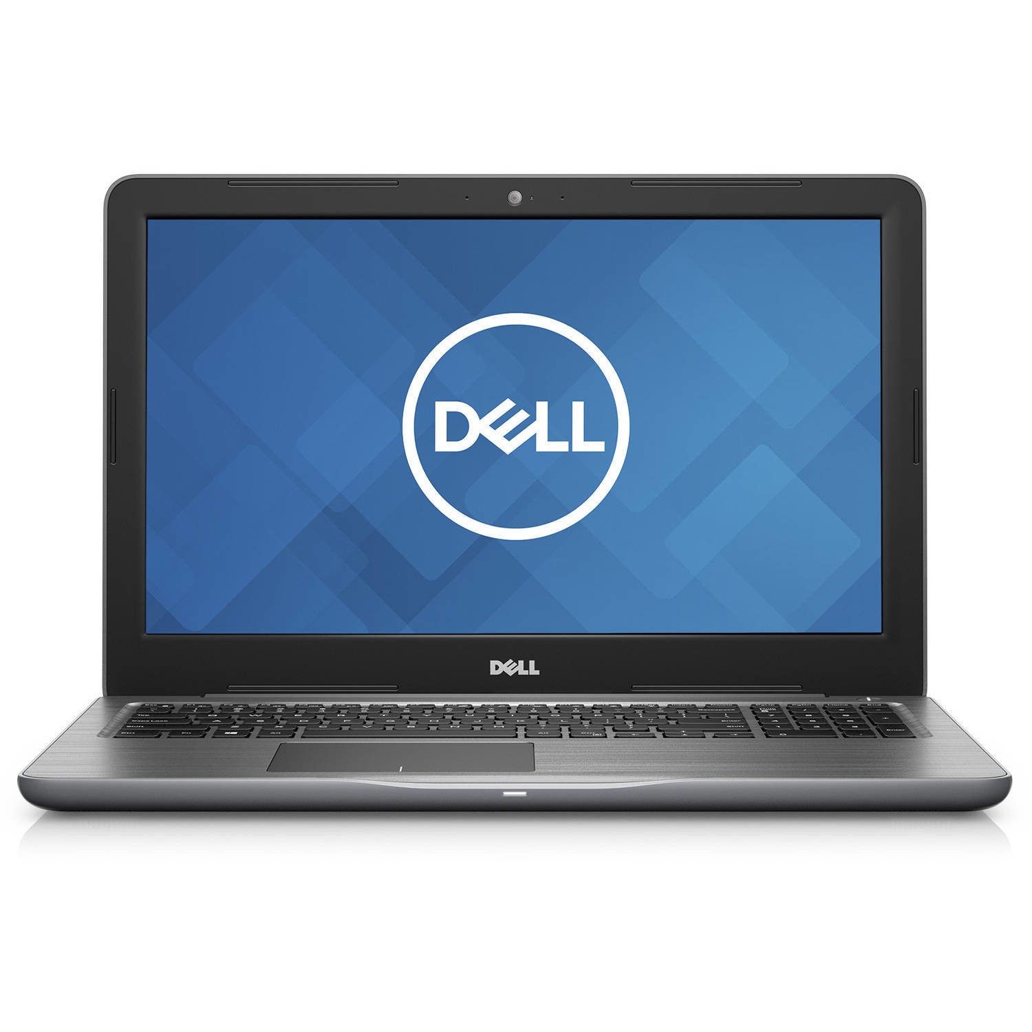ジャンク DELL INSPIRON 5565 AMD A9-9400 第7世代 5CORES(2CPU+3GPU) 2.4GHz WIN10HOMEリカバリ領域有 中古 ノートパソコン　JK1496