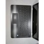 Refurbished HP Pavilion X360 Core i3-7100U 8GB 1TB Windows 10 Convertible Laptop