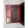 Refurbished Acer Aspire ES1-132 Intel Celeron N3350 2GB 32GB 11.6 Inch Windows 10 Laptop