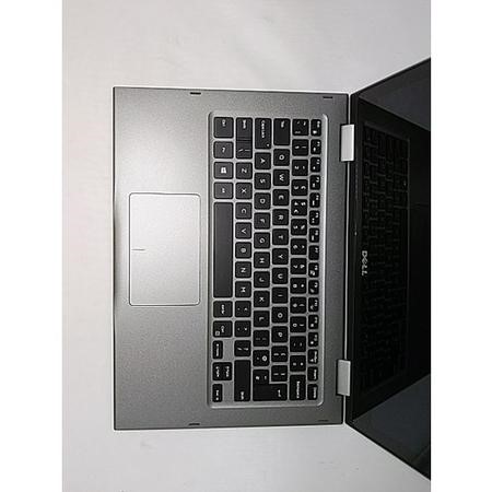 Refurbished Dell Inspiron 13-5378 Core i3-7100U 4GB 256GB 13.3