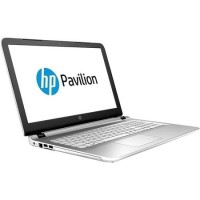 Refurbished HP Pavilion 15 Notebook PC Core i3-5010U 8GB 1TB 15.6 Inch Windows 10 Laptop Refurbished HP Pavilion 15 Notebook PC Core i3-5010U 8GB 1TB 15.6 Inch Windows 10 Laptop