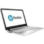 Refurbished HP Pavilion 15 Notebook PC Core i3-5010U 8GB 1TB 15.6 Inch Windows 10 Laptop