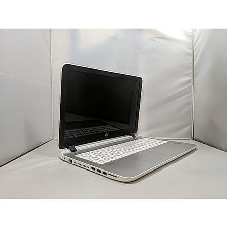 Refurbished HP Pavilion 15 Notebook PC Core i3-5010U 8GB 1TB 15.6 Inch Windows 10 Laptop