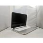 Refurbished HP Pavilion 15 Notebook PC Core i3-5010U 8GB 1TB 15.6 Inch Windows 10 Laptop