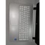 Refurbished HP Pavilion 15 Notebook PC Core i3-5010U 8GB 1TB 15.6 Inch Windows 10 Laptop
