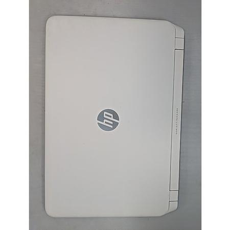 Refurbished HP Pavilion 15 Notebook PC Core i3-5010U 8GB 1TB 15.6 Inch Windows 10 Laptop