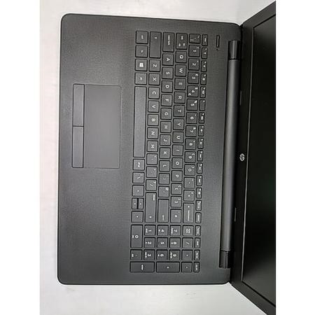Refurbished HP 15-BW0XX AMD A4-9120 4GB 1TB 15.6 Inch Windows 10