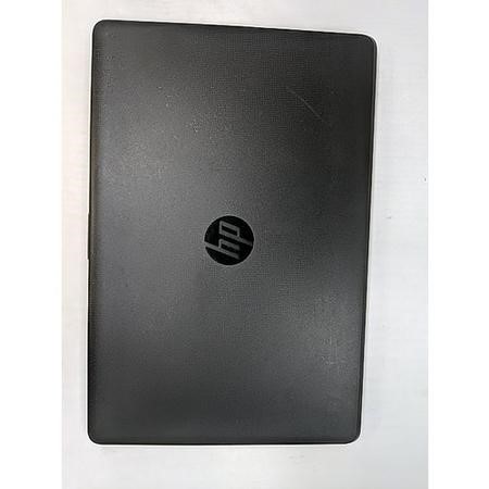 Refurbished HP 15-BW0XX AMD A4-9120 4GB 1TB 15.6 Inch Windows 10