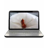 Refurbished HP Pavilion G6 AMD A6-4400M 8GB 1TB 15.6 Inch Windows 10 Laptop