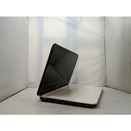 Refurbished HP Pavilion G6 AMD A6-4400M 8GB 1TB 15.6 Inch Windows 10 Laptop