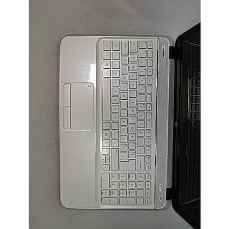 Refurbished HP Pavilion G6 AMD A6-4400M 8GB 1TB 15.6 Inch Windows 10 Laptop