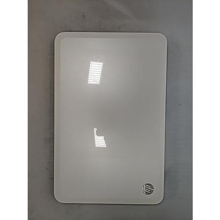 Refurbished HP Pavilion G6 AMD A6-4400M 8GB 1TB 15.6 Inch Windows 10 Laptop