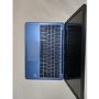 Refurbished HP Stream 11-AK0XXX Intel Celeron N4020 2GB 32GB 11.6 Inch Windows 10 Laptop