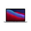Refurbished Apple Macbook Pro 13.3&quot; M1 8GB 256GB SSD Touch Bar