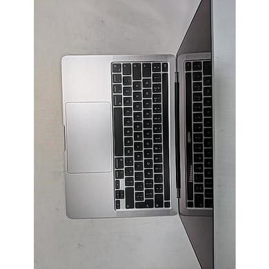 Refurbished Apple Macbook Pro A2338 13.3
