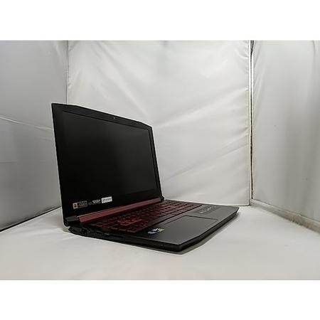 赤色NEC❥最新WIN10❥CORE-I5❥大容量500G❥Office❥ Amazon.co.jp: NEC VersaPro / 15.6-inch Laptop/CPU: 8th Generation