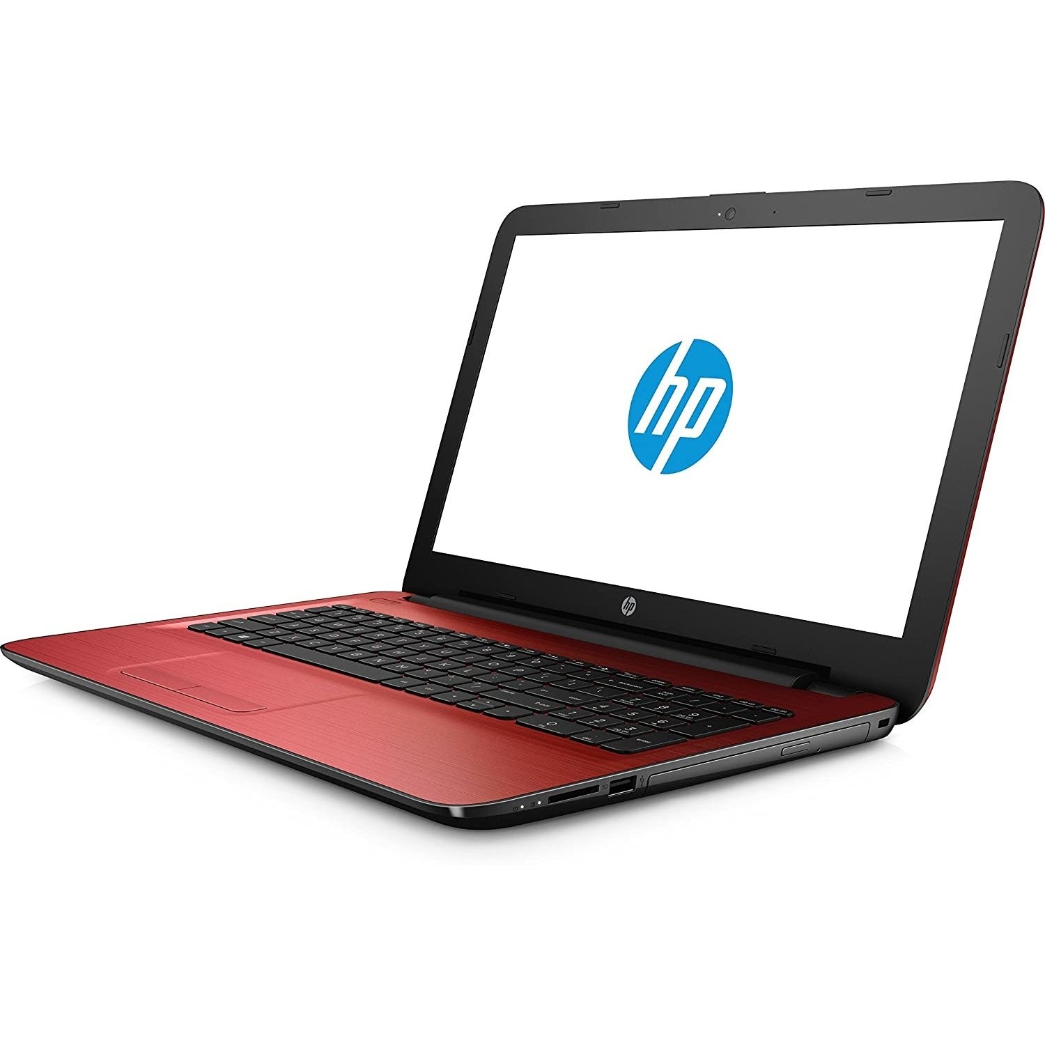 Refurbished HP Notebook Intel Celeron N3060 4GB 1TB 14 Inch Windows 10 Laptop Laptops Direct