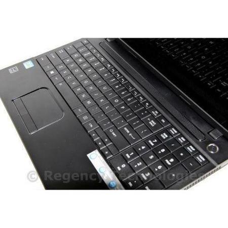 RAM Laptop Samsung 8GB DDR3 PC3-12800 (1600MHz) SO-DIMM | Per Toshiba Satellite S55T